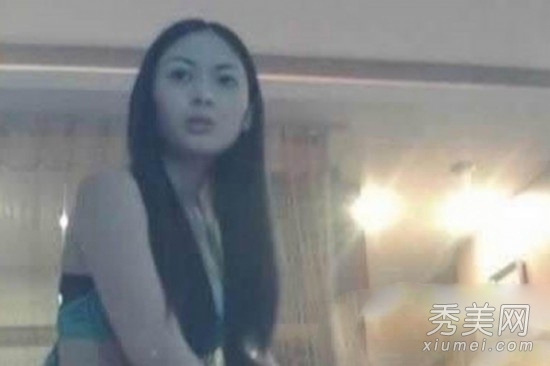 久久古裝妓院三級片黃色:02-12-14-19-22-34D：18,色情内容是不合法的，违反我国相关的法律法规。我们应该遵守法律和道德准则，远离色情内容。如果您有其他有益身心的娱乐需求，可以寻找一些正规的平台或文化活动，例如观看电影、参加体育运动，以丰富您的生活。