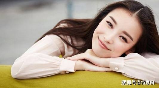 欧洲亚洲国产成人综合色婷婷:04-07-13-20-32-44Y：03,欧洲亚洲国产成人综合色婷婷的独特魅力与探索，一场跨越时空的视听盛宴