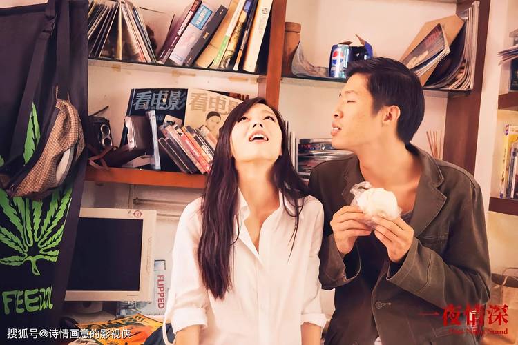 少妇私密会所按摩到高潮呻吟:25-31-32-34-45-48U：38,少妇私密会所的私密按摩体验，探索高潮与呻吟的魅力