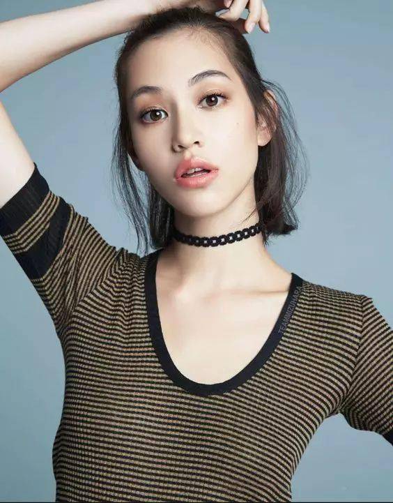 无码AV大香线蕉:03-04-08-09-13-35M：39,探索无码AV大香线蕉，一场数字与文化的交融之旅