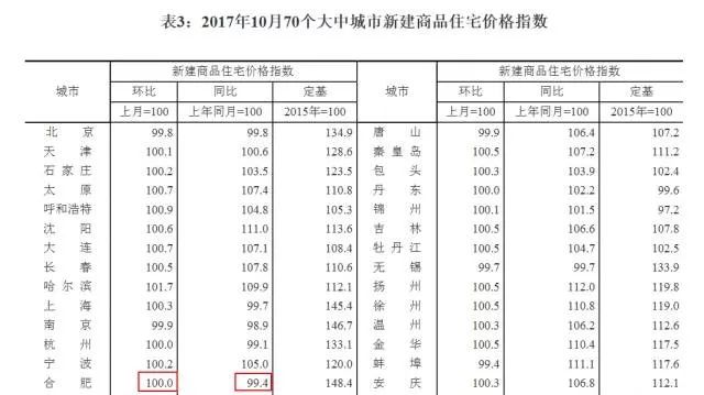 久久久国产一区二区三区:01-13-27-33-39-49D：35,久久久国产一区二区三区，探索中国影视文化的多元魅力（01-13-27-33-39-49D与35的探寻之旅）