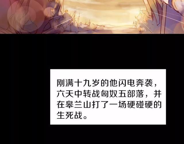 国产成人无码精品久久久小说:07-25-32-37-43-45G：39,国产成人无码精品小说，探索文化现象背后的多元解读