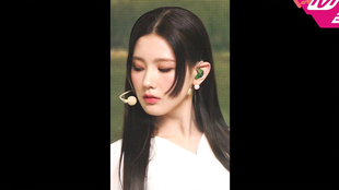 久久久久久久无码高潮:14-34-36-39-44-49K：20,久久久久久久无码高潮，探索未知领域的激情与边界