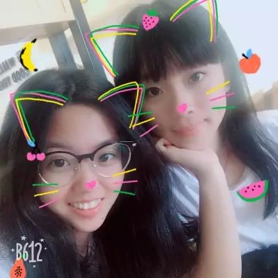 久久久久久久无码高潮:14-34-36-39-44-49K：20,久久久久久久无码高潮，探索未知领域的激情与边界