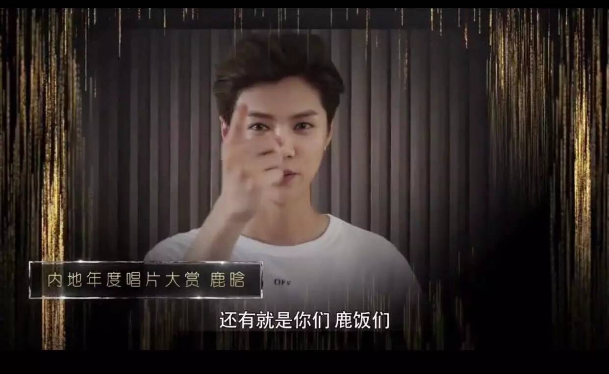 亚洲性线免费观看视频成熟:06-23-25-28-37-45Q：10,亚洲性线视频探索，成熟之美与在线观看的多元视角