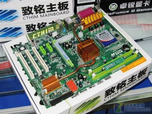 国产综合精品:03-18-19-22-39-46T：41,国产综合精品，探索与超越的时代脚步