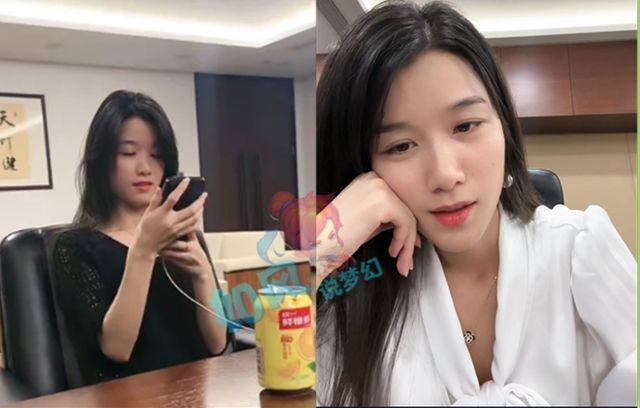 凹凸国产熟女精品视频APP:08-30-35-38-39-41M：40,凹凸国产熟女精品视频APP的魅力，探索数字背后的故事