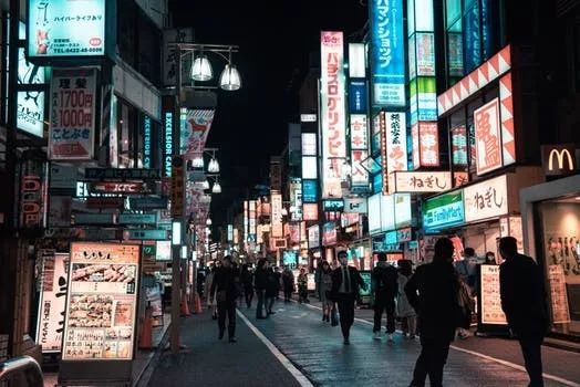 国产欧美日韩视频一区二区三区:03-18-19-31-44-49R：35,探索多元文化下的影视分区，国产与欧美日韩视频的一区、二区、三区探索