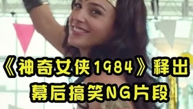 日日拍夜夜嗷嗷叫|日日摸:06-07-24-31-34-49S：49,探索日日拍夜夜叫的秘密，深度解析一种网络现象的背后