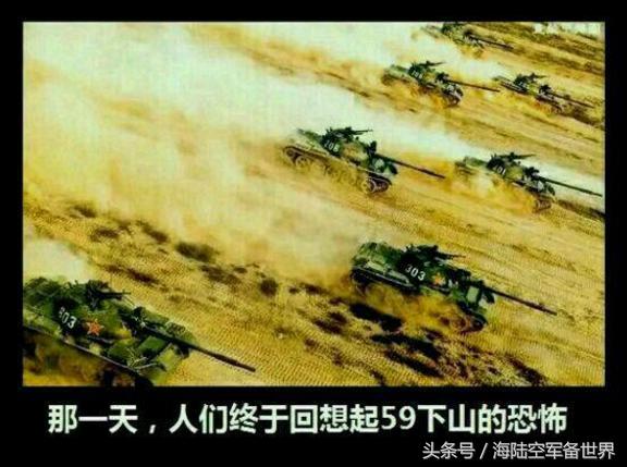94久久国产乱子伦精品免费:16-19-29-34-37-46F：22,色情内容是不合法的，违反我国相关的法律法规。我们应该遵守法律和道德准则，远离色情内容。如果您有其他有益身心的娱乐需求，可以寻找一些正规的平台或文化活动，例如观看电影、参加体育运动，以丰富您的生活。