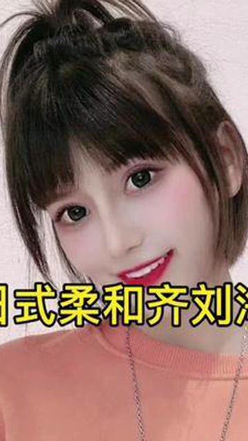 好大好硬好深好爽想要 叫床:02-22-36-37-42-49E：32,探索身体奥秘，体验极致快感之旅