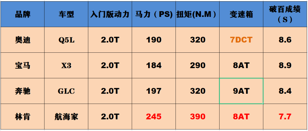 国产精品污WWW一区二区三区:01-15-20-25-27-29K：40,国产影视娱乐产业中的精品分区，一区至三区深度解析（01-15-20-25-27-29K与40的魅力）