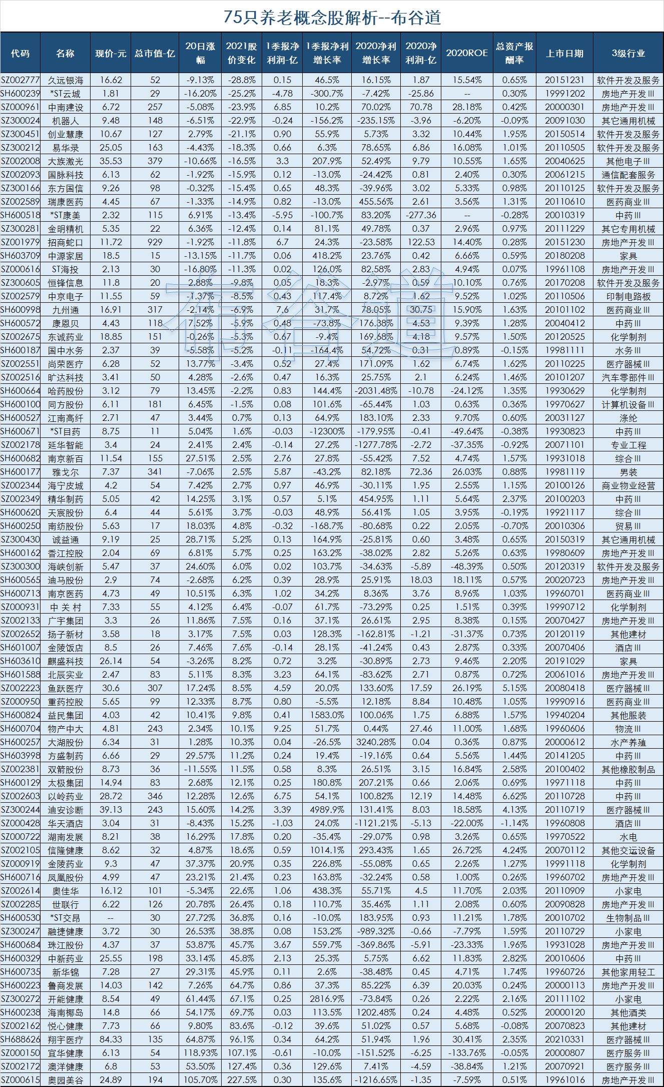 精品日本一区二区三区在线观看:06-13-16-39-41-48Y：07,探索日本影视文化，一区、二区、三区的精品在线观看