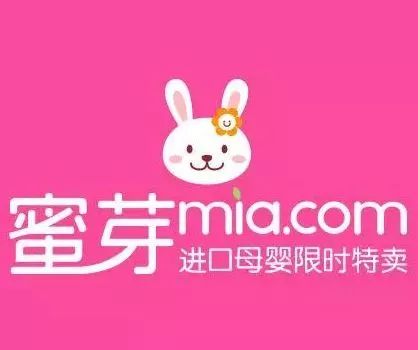 精品综合久久久久久888蜜芽:04-06-22-36-38-45U：46,精品综合久久久久久888蜜芽，探索数字时代的全新体验