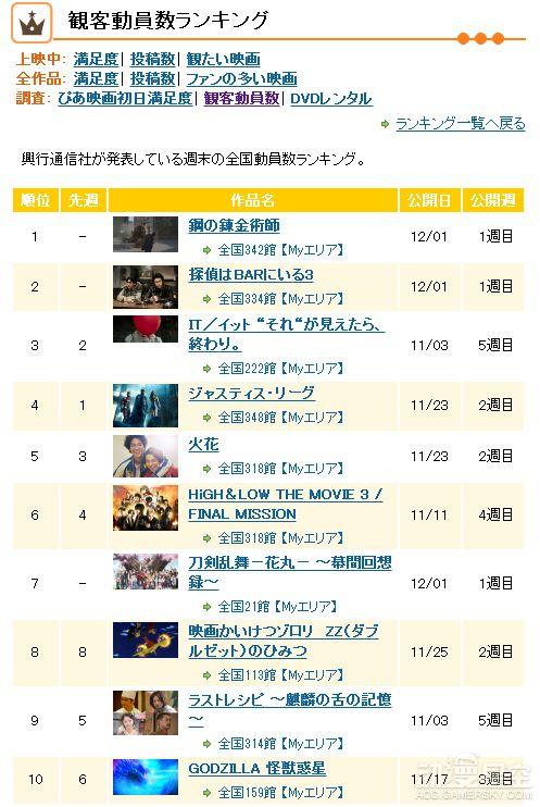 日本免费a级毛一片:10-15-26-32-43-49E：12,日本免费A级毛片的探索与赏析，从数字到内容的深度解读