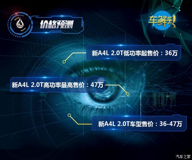 国产精品自在拍好博（中国）视频:01-05-09-21-27-30Q：18,国产精品自在拍，好博（中国）视频的魅力与探索