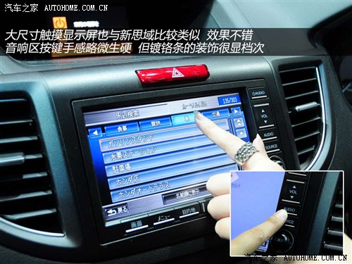 国产精品自在拍好博（中国）视频:01-05-09-21-27-30Q：18,国产精品自在拍，好博（中国）视频的魅力与探索