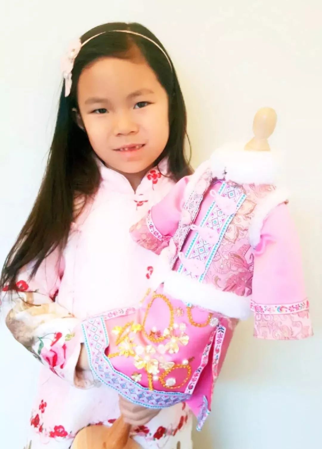 国产小呦泬泬99精品:17-26-28-36-37-48F：48,国产小呦泬泬99精品，探索中国制造的独特魅力与品质飞跃