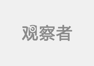 国产成人午夜福利高清在线观看:07-09-10-15-44-45L：38,探索国产成人午夜福利，高清在线观看的魅力