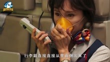 国产又色又爽又黄的在线观看视频:10-13-24-25-29-45B：42,探索国产影视新领域，在线观看多彩视频的新体验
