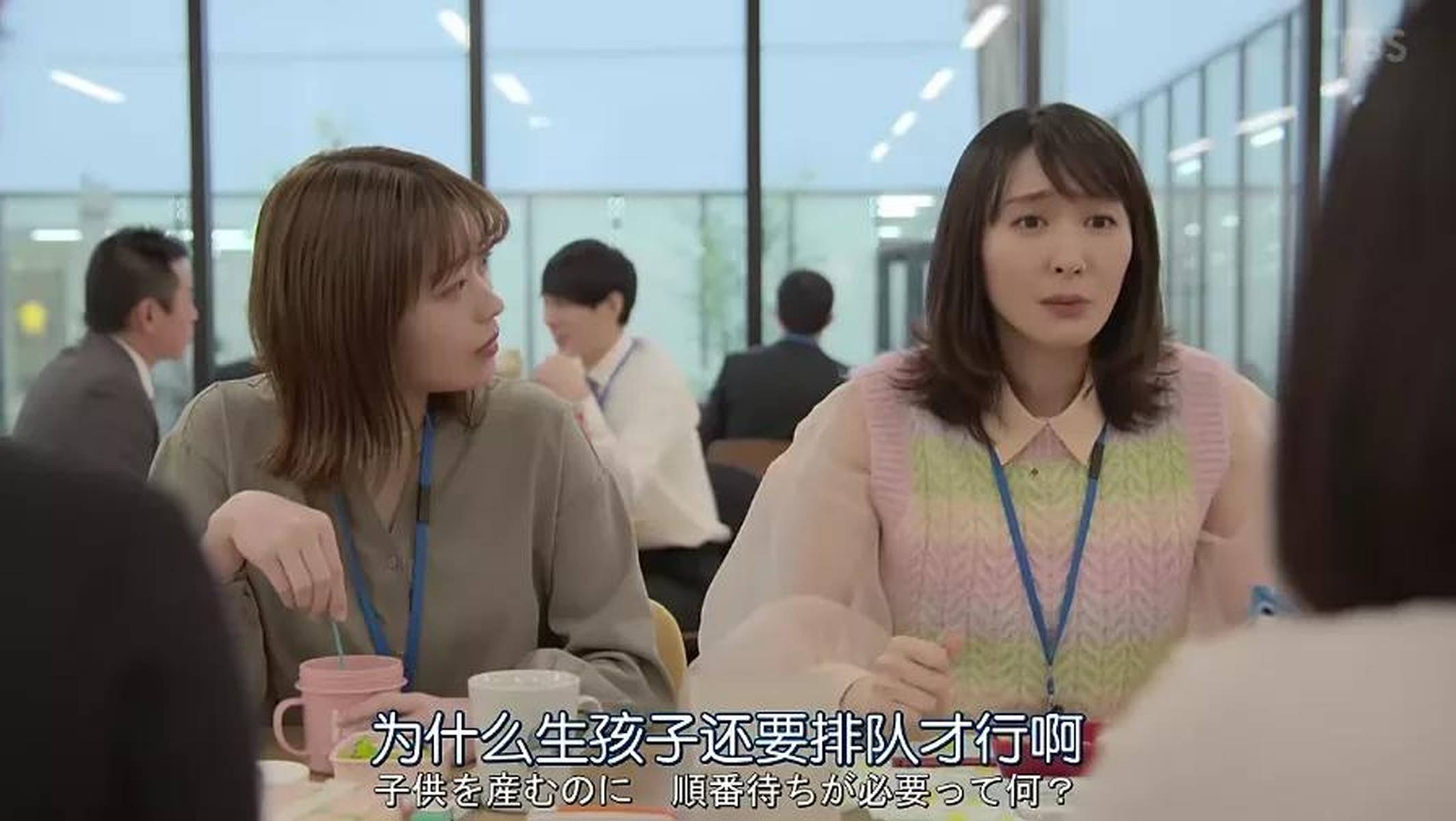 人妻无码αv中文字幕久久:02-03-09-19-35-45B：07,探索成人内容的深度，人妻无码αv中文字幕的魅力与挑战