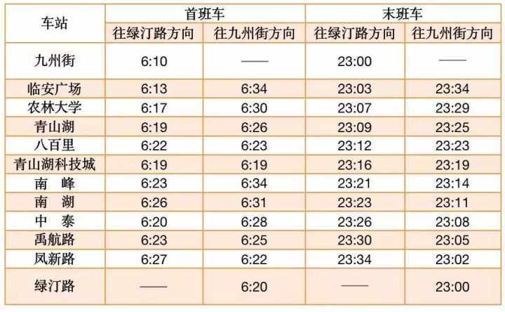 一本大道在线一本久道:01-17-19-23-25-43W：09,一本大道在线，探索数字世界的奥秘之旅