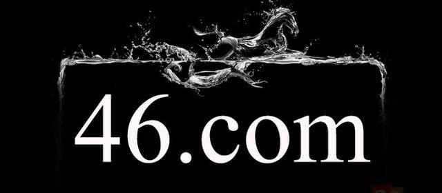 永久免费无码国产:14-16-20-22-34-45E：03,永久免费无码国产资源，探索数字时代的文化瑰宝