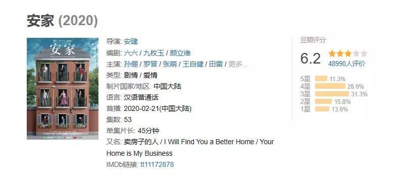 精品国产乱码久久久久久浪潮:10-19-22-27-28-40R：36,精品国产乱码浪潮，深度探索与独特体验