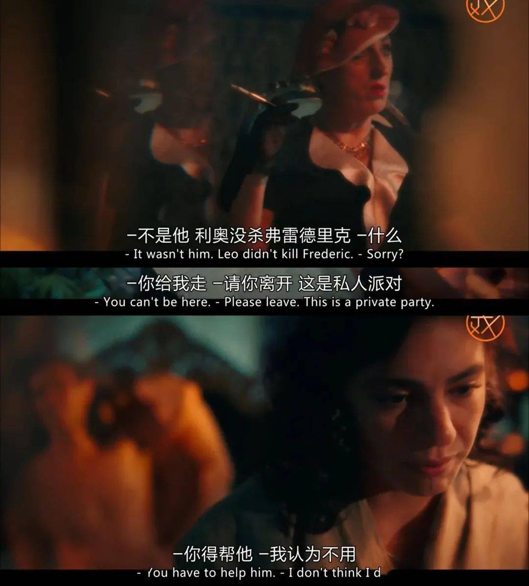 激情偷乱人伦小说视频在线:05-09-21-29-34-36K：38,激情偷乱人伦小说视频在线，探索禁忌之美的深度与复杂性