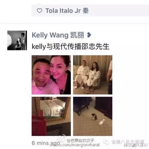 激情偷乱人伦小说视频在线:05-09-21-29-34-36K：38,激情偷乱人伦小说视频在线，探索禁忌之美的深度与复杂性