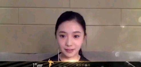 亚洲一区AV无码专区在线观看 :12-16-17-34-44-45S：34,探索亚洲一区，在线观看无码专区，深度了解多元文化