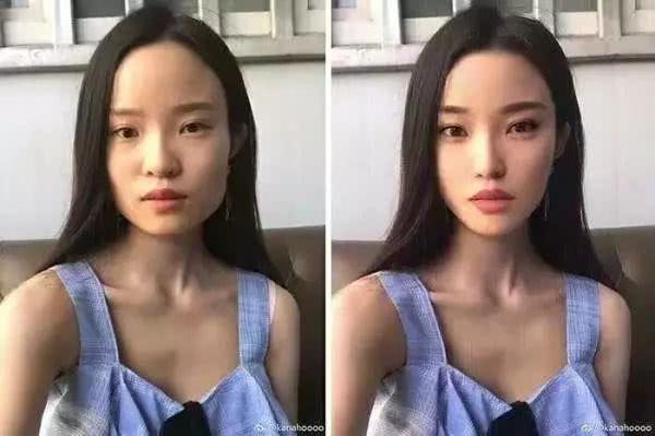 亚洲色在线无码国产精品不卡:02-07-09-17-32-41B：21,探索亚洲色在线，国产精品的无码视界与艺术之美