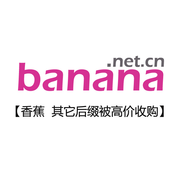 精品香蕉99久久久久成人网站:08-13-19-27-35-37T：09,关于精品香蕉与成人网站的一些探讨