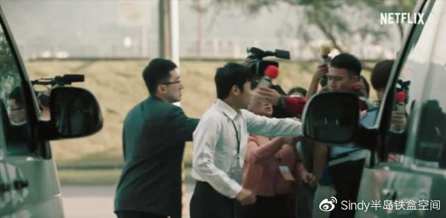 2019年国产精品看视频:03-04-09-28-35-38R：42,探索2019年国产精品视频，一场视觉与心灵的盛宴（日期码，03-04-09-28-35-38R，42）