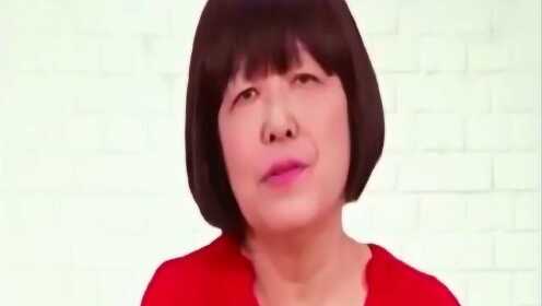 中老年妇女的性色视频:09-10-29-37-44-45C：25,关于中老年妇女性色视频的探讨，深层理解与文化反思（关键词，中老年妇女，性色视频，09-10-29-37-44-45C，25）