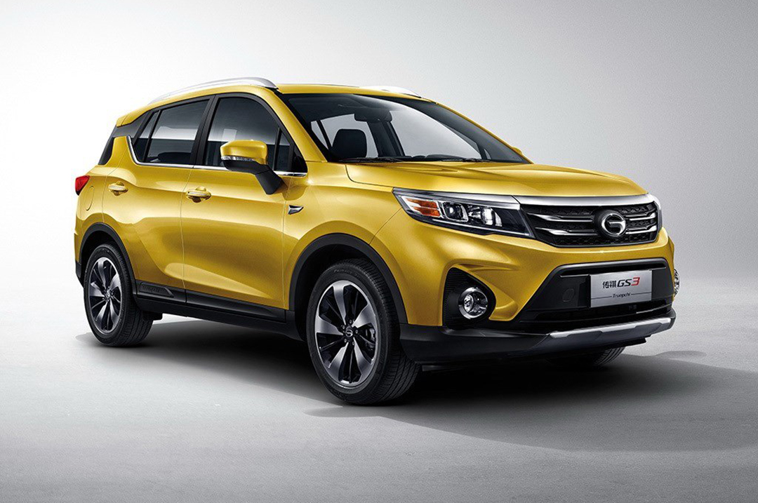 亚洲欧美精品SUV:21-22-25-43-44-47D：35,亚洲欧美精品SUV，探索现代汽车工业的杰出代表（21-24款及后续车型深度解析）
