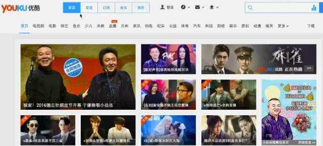 免费无码又爽又黄又刺激网站:10-16-27-32-41-46T：30,探索免费无码高清刺激网站，一场充满惊喜的旅程