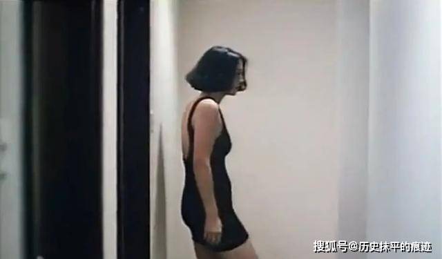 国产AV夜夜欢一区二区三区:12-14-26-28-39-49Y：21,国产影视产业的繁荣与多元，一区二区三区下的AV夜夜欢现象探索