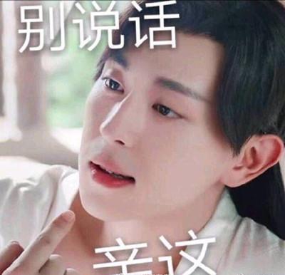 一边摸一边叫床一边爽:08-09-16-21-23-40Y：03,探索自我，一边摸一边叫床一边爽的真实体验