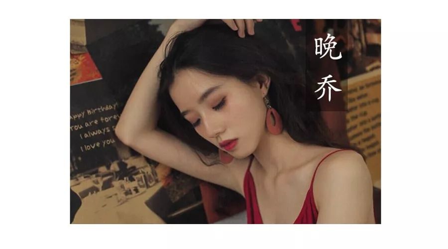 a级毛片毛片免费观看久:16-19-26-28-31-40K：14,探索影视世界，免费观看A级毛片指南（16-40K，关键词K，14）