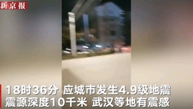 a级毛片毛片免费观看久:16-19-26-28-31-40K：14,探索影视世界，免费观看A级毛片指南（16-40K，关键词K，14）