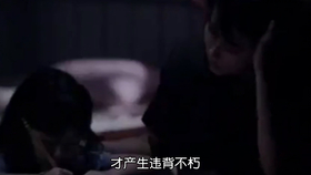 a级毛片毛片免费观看久:16-19-26-28-31-40K：14,探索影视世界，免费观看A级毛片指南（16-40K，关键词K，14）