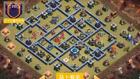 精品无人区一码卡二卡三:16-19-29-34-37-46F：22,精品无人区一码卡二卡三，探索神秘数字序列的魅力与奇幻之旅