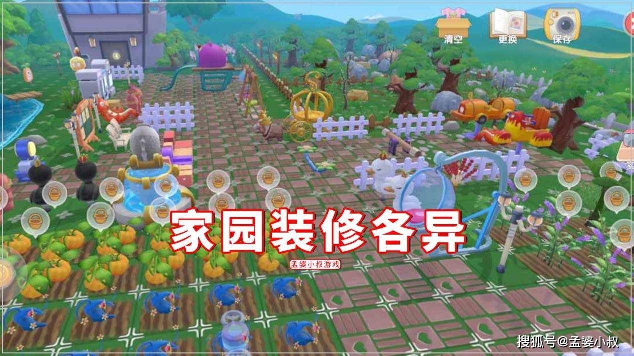 少妇无码太爽了不卡视频在线看:09-15-20-22-36-38G：18,探索在线视频的新领域，少妇无码的魅力与自由