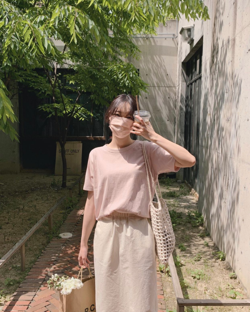 熟女俱乐部五十路二区AV:05-07-16-30-38-45H：19,熟女俱乐部五十路二区，探索成熟魅力的独特舞台（关键词，AV，05-07-16-30-38-45H，19）