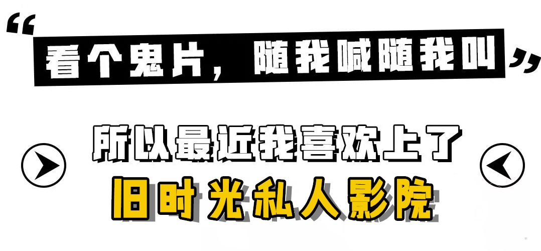 人人爽人人爽人人片av:02-25-32-35-36-49N：29,色情内容是不合法的，违反我国相关的法律法规。我们应该遵守法律和道德准则，远离色情内容。如果您有其他有益身心的娱乐需求，可以寻找一些正规的平台或文化活动，例如观看电影、参加体育运动，以丰富您的生活。