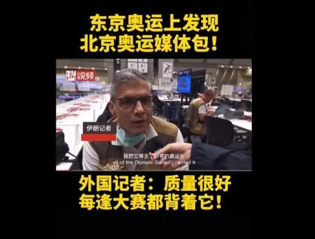 又大又硬又爽免费视频:04-06-08-14-33-42Q：13,探索热门视频世界，又大又硬又爽的免费视频探索之旅