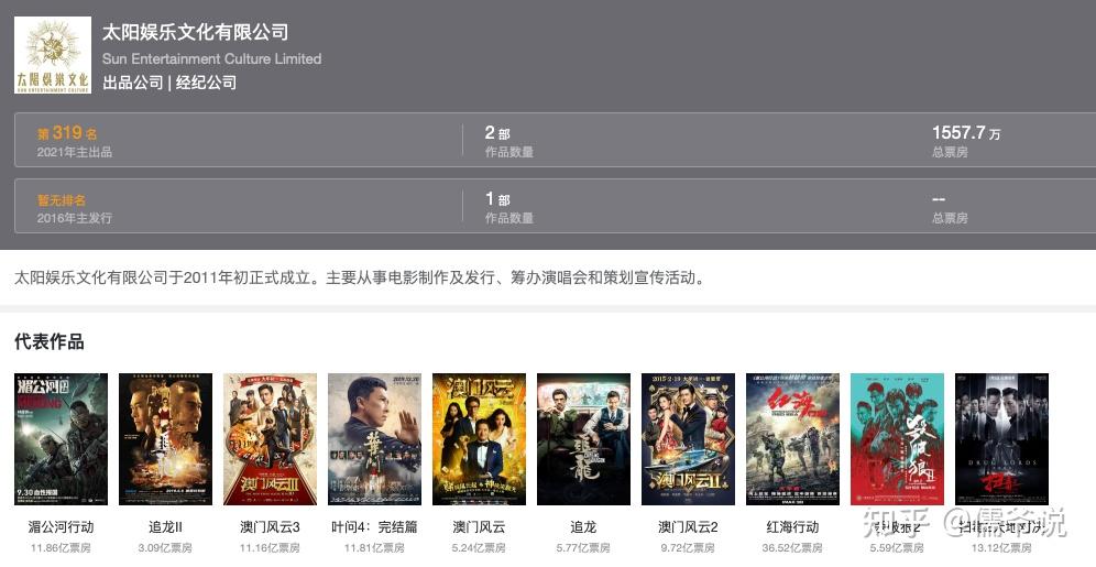 免费大黄网站:01-06-07-09-16-29A：43,免费大黄网站，探索数字时代的文化娱乐新领地