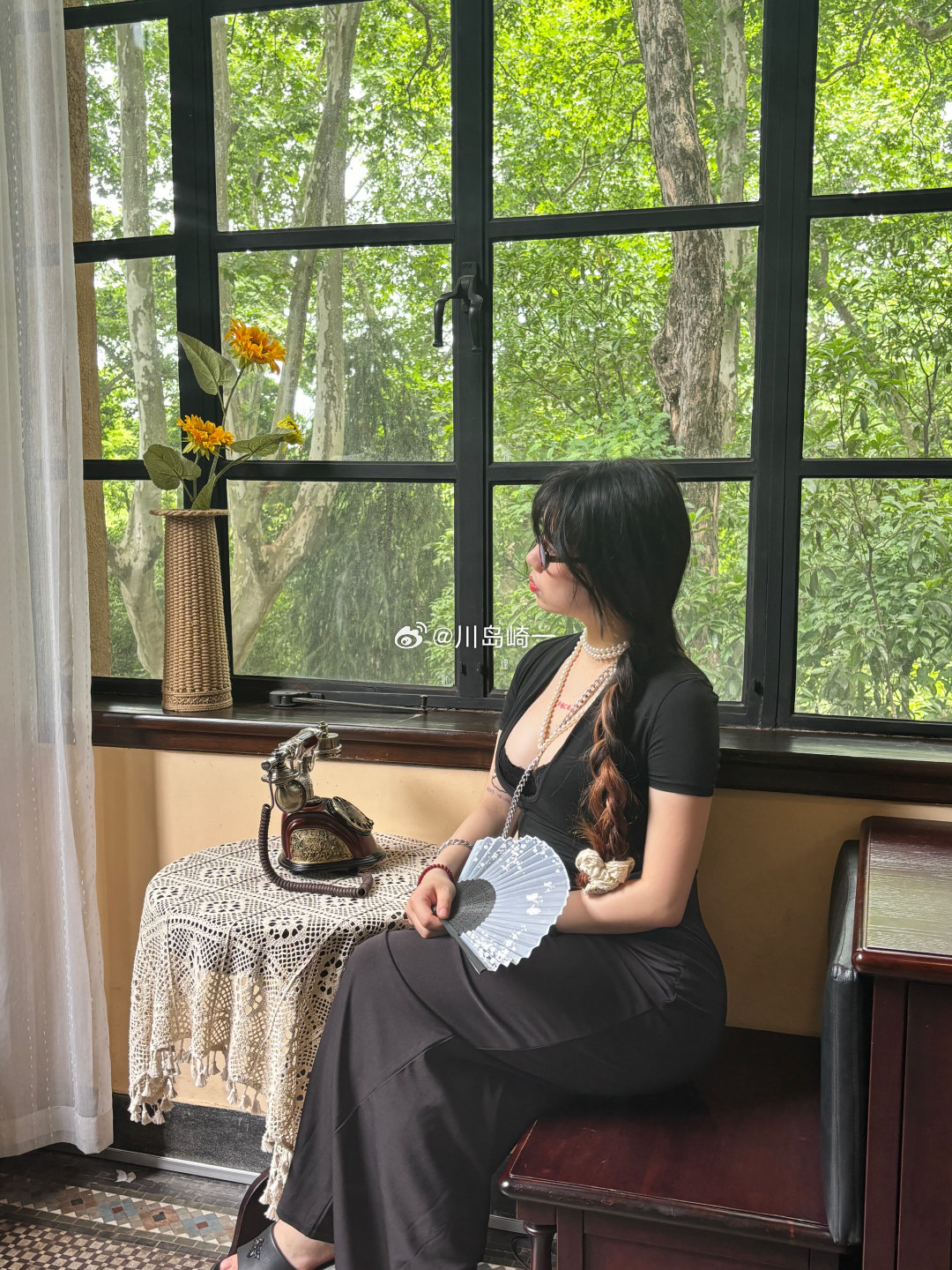 精品久久久久久久免费人妻:06-08-15-29-44-49A：33,精品久久，探索免费人妻文化背后的故事与反思