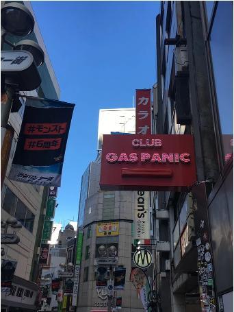 亚洲日韩国产欧美一区二区三区:03-08-22-23-44-49V：35,探索亚洲与世界的影视文化交融，一区、二区、三区的独特魅力（日韩与欧美对比）